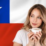 What are the best cafes in Santiago and why they were recognized worldwide