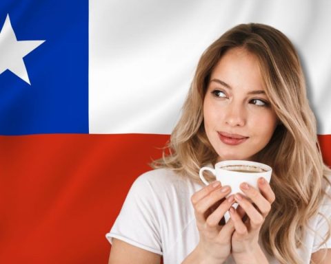 What are the best cafes in Santiago and why they were recognized worldwide