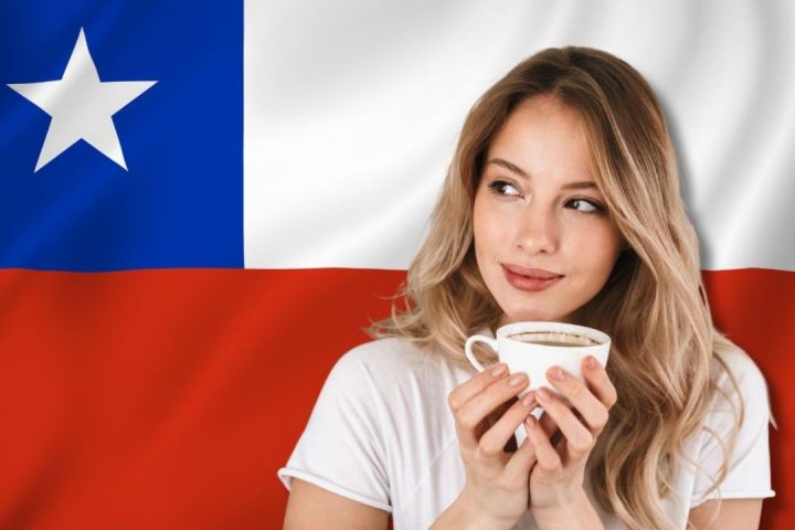 What are the best cafes in Santiago and why they were recognized worldwide