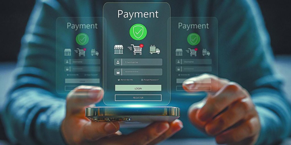 What information from digital platforms such as Amazon, Uber and Tinder will the treasury have access to?