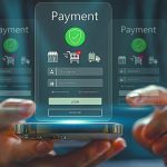 What information from digital platforms such as Amazon, Uber and Tinder will the treasury have access to?