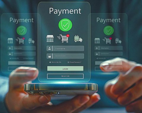 What information from digital platforms such as Amazon, Uber and Tinder will the treasury have access to?