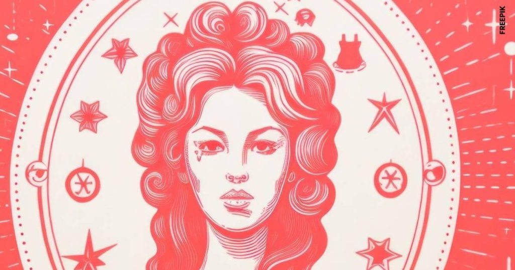 What is Venus Star Point? and how it affects each sign