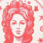 What is Venus Star Point? and how it affects each sign