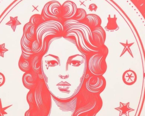 What is Venus Star Point? and how it affects each sign