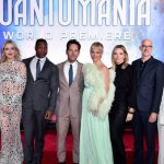 What is diffuse brain damage? The condition that affects Evangeline Lilly