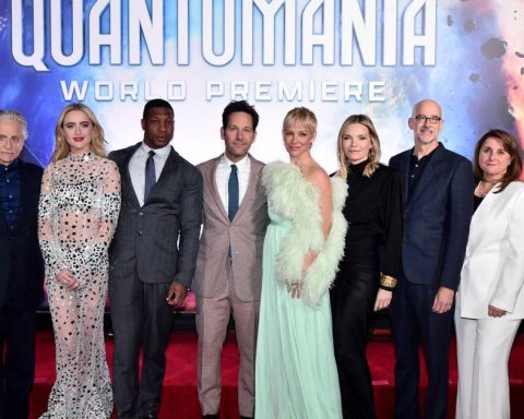 What is diffuse brain damage? The condition that affects Evangeline Lilly