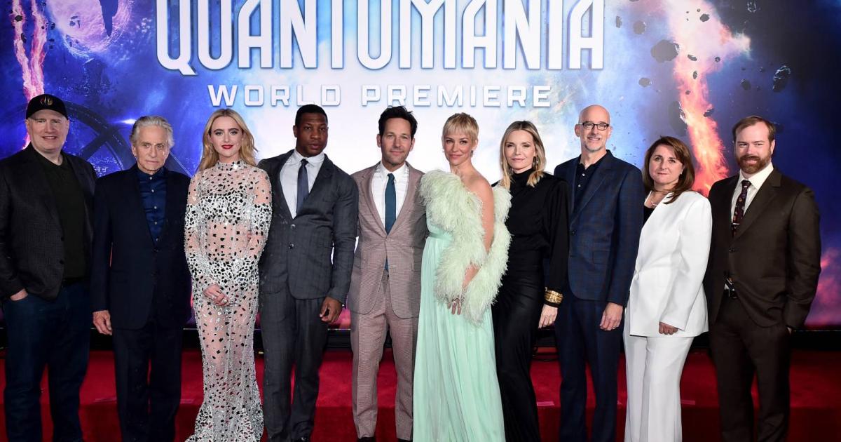 What is diffuse brain damage? The condition that affects Evangeline Lilly