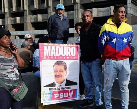 What is happening now in Venezuela: 4 unknowns after the US attack and the arrest of Maduro announced by Trump