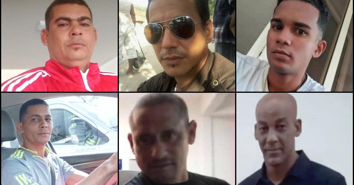 What is known so far about the 32 Cuban deaths in Venezuela?