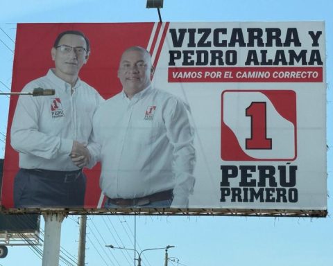 What to do about misleading advertising by candidates?