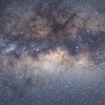 Astronomía en Colombia (1)