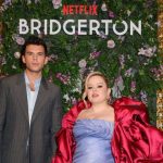 When will Bridgerton season 4 come out on Netflix?