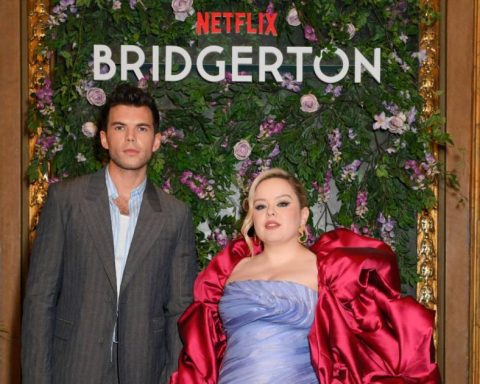 When will Bridgerton season 4 come out on Netflix?