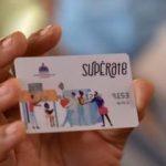 ¿Cuándo pagará Supérate los subsidios sociales?