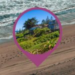 Where is Isla Negra: how to get there and what attractions to visit