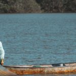 Where is San Marcos, the epicenter of today's earthquake in Mexico?