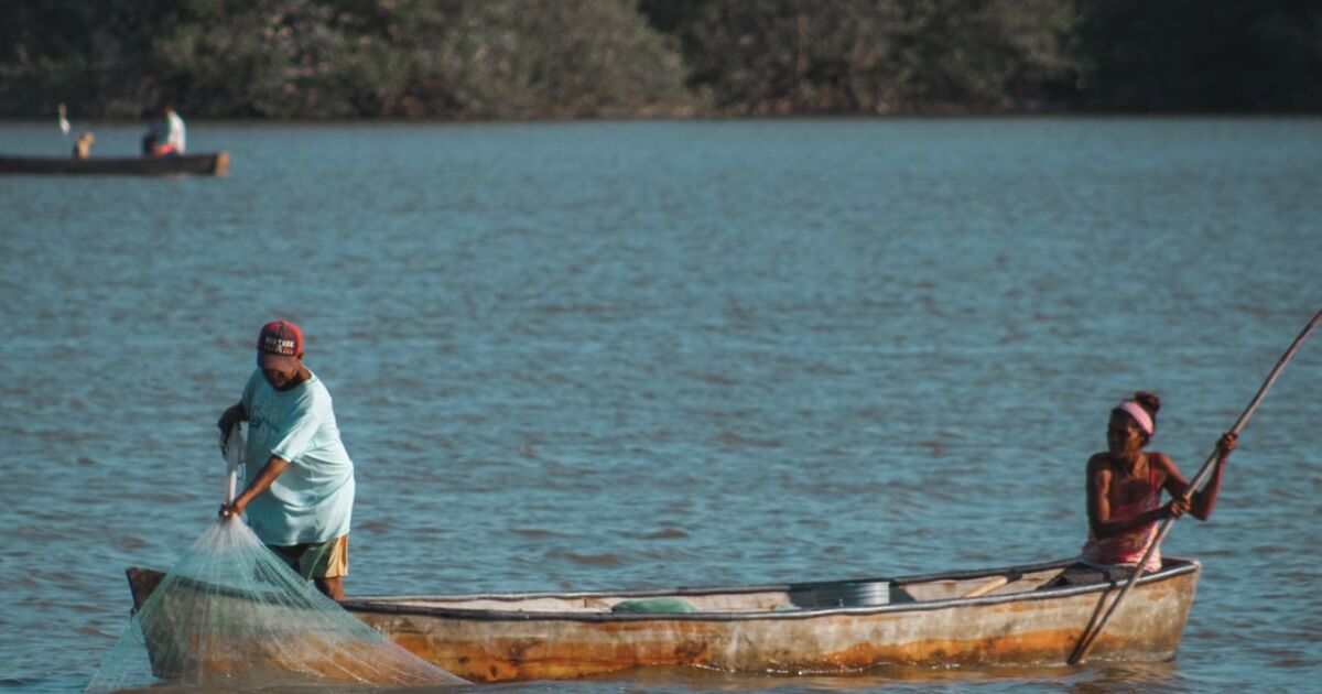 Where is San Marcos, the epicenter of today's earthquake in Mexico?