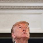 Who has been invited to Trump's Gaza Peace Council?