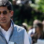 Who is Kevin Warsh? Trump's pick to chair the Federal Reserve