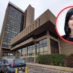 Who is the new general manager of Petroperú?