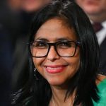 Why Trump chose Delcy Rodríguez and not María Corina Machado to govern Venezuela now