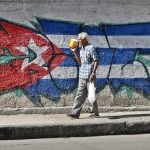 Why are the reforms not advancing? We Cubans will have to fix it, no one else