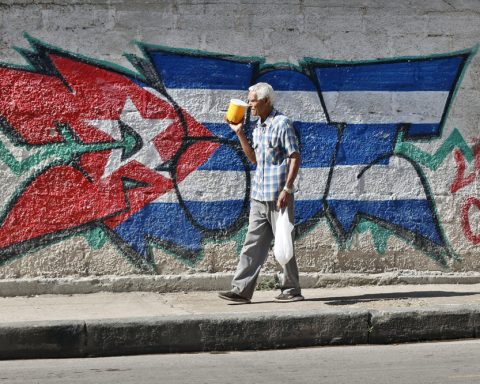 Why are the reforms not advancing? We Cubans will have to fix it, no one else