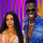 Why did Koral Costa and Omar Murillo separate?