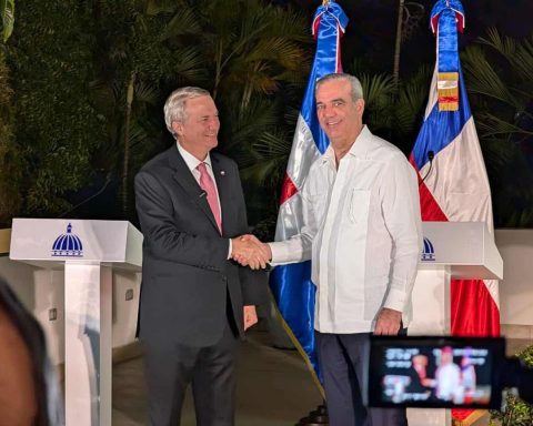 ¿Por qué el presidente electo de Chile eligió República Dominicana como su primer destino?
