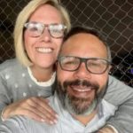 Wife of political prisoner Rafael Tudares demands proof of life: "Enough of so much torture"