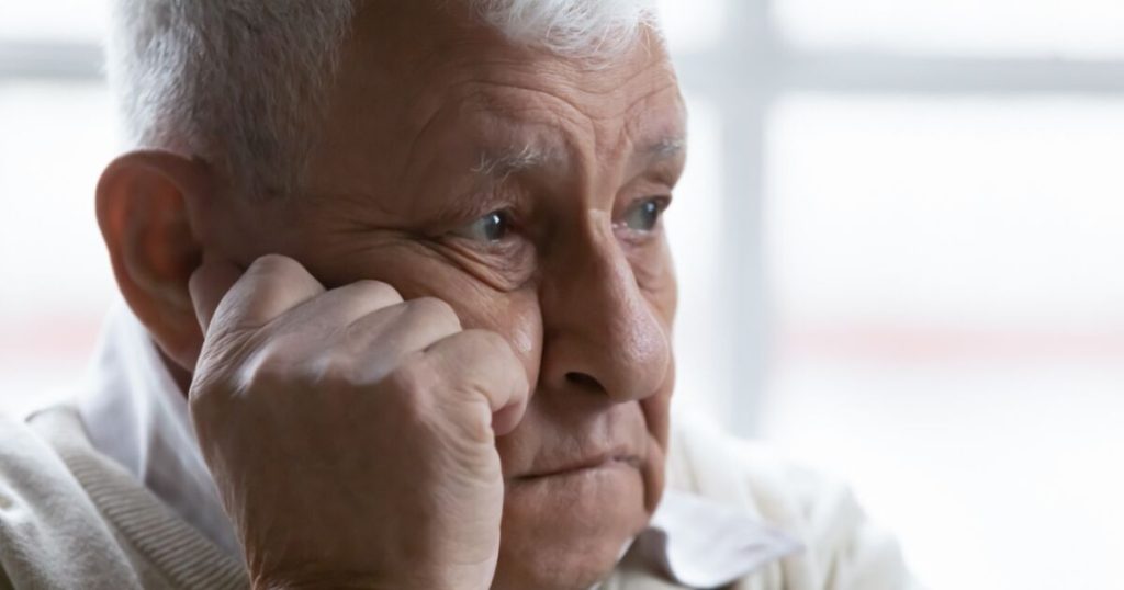 Will there be payment of the Welfare Pension in February 2026? These are the official dates