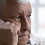 Will there be payment of the Welfare Pension in February 2026? These are the official dates