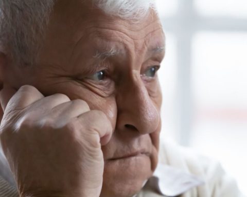 Will there be payment of the Welfare Pension in February 2026? These are the official dates