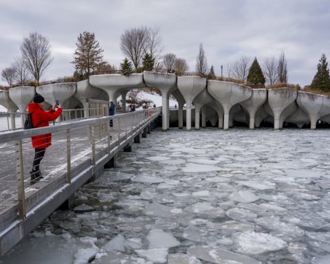 Winter storm leaves at least 48 dead in the US; the Cuban Government offers condolences