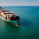 With Trump tariffs, exports to the USA fall 6.6% in 2025