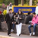 With a financial deficit of 50.4 billion, public universities urgently need more resources for 2026