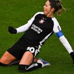 With a goal from Gabi Zanotti, Corinthians reaches the final of the Champions Cup