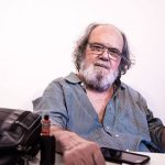 Félix Luis Viera; Literatura;