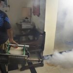 Without giving figures, the Government sees the epidemic under control, but asks not to let our guard down