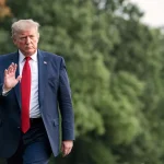 Without masks, the United States goes after oil in Venezuela