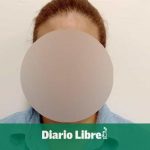 Woman arrested for financial fraud