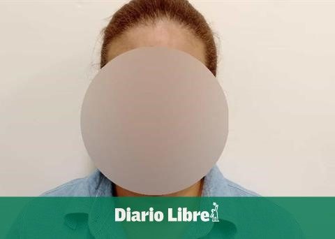 Woman arrested for financial fraud