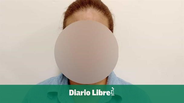 Woman arrested for financial fraud