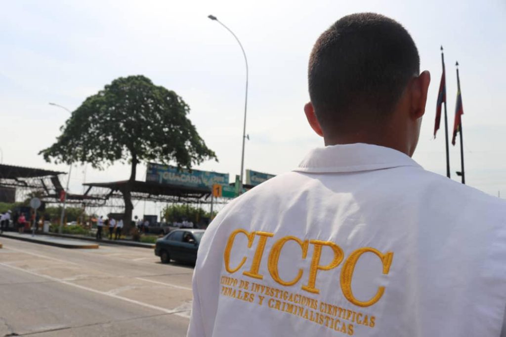 Woman arrested for selling her three-year-old son