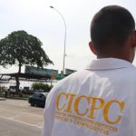 Woman arrested for selling her three-year-old son