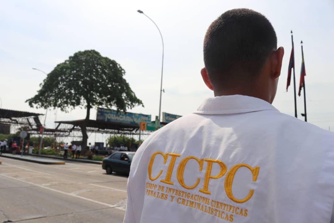 Woman arrested for selling her three-year-old son