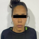 Woman beat her 10-year-old daughter to death for "school problems"