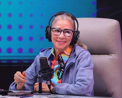 Women's movement demands release of Cilia Flores