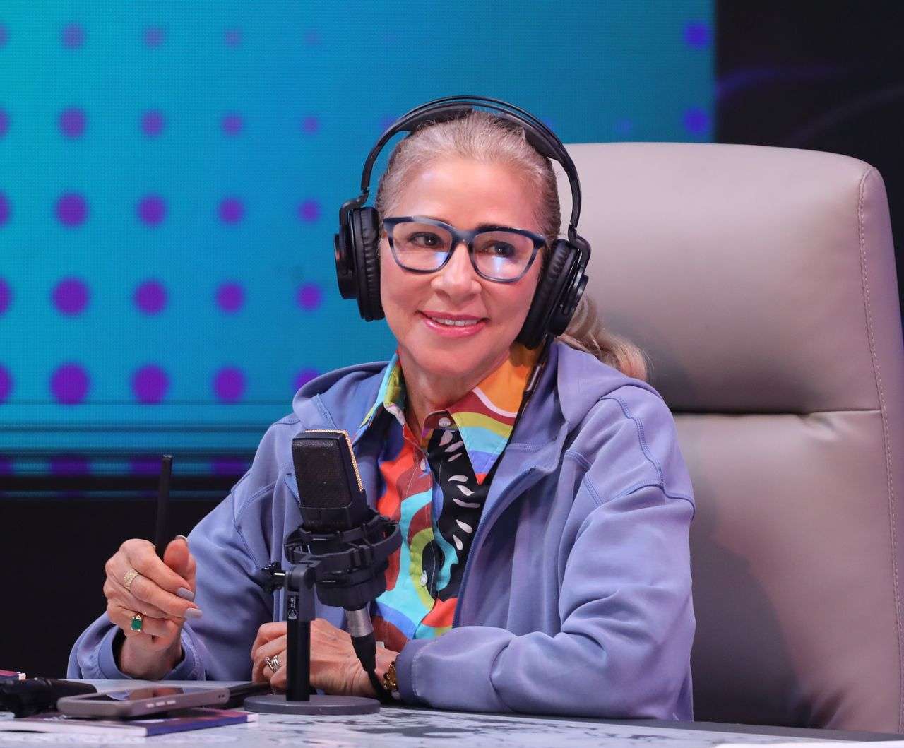 Women's movement demands release of Cilia Flores